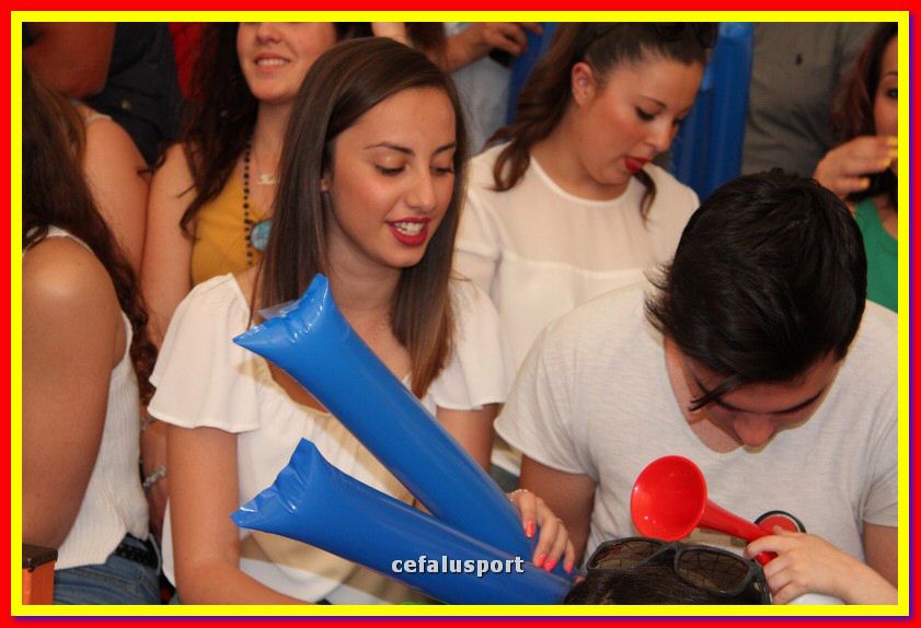 160515 Cerignola 141_tn.jpg
